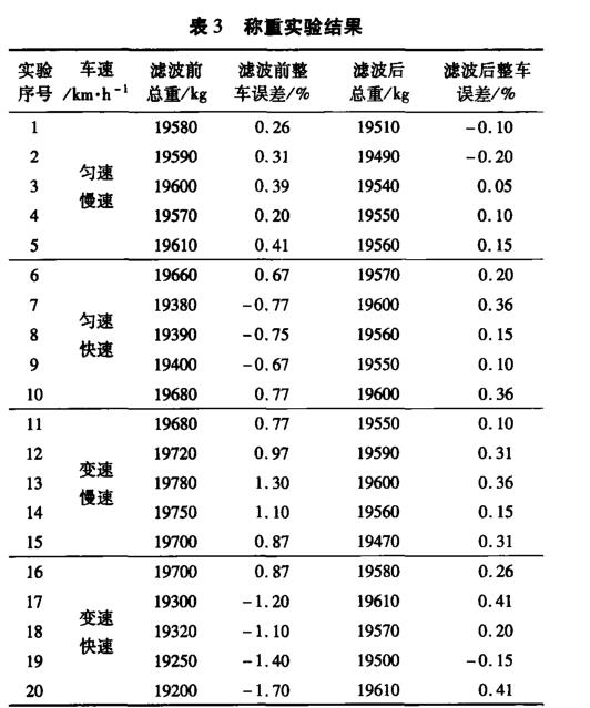 云网客6.jpg