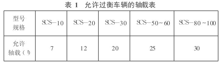 云网客1.jpg
