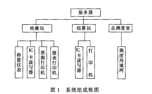 云网客1.jpg