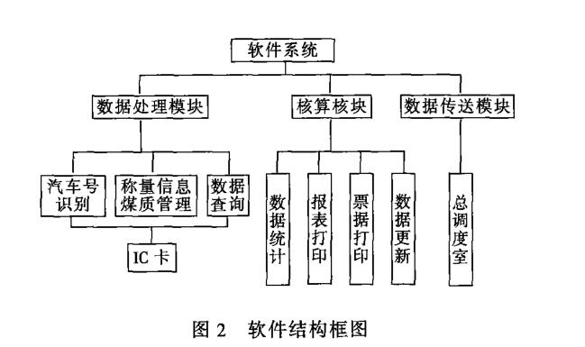 云网客2.jpg