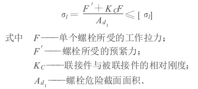 云网客1.jpg