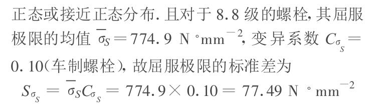 云网客2.jpg