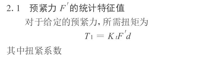 云网客4.jpg