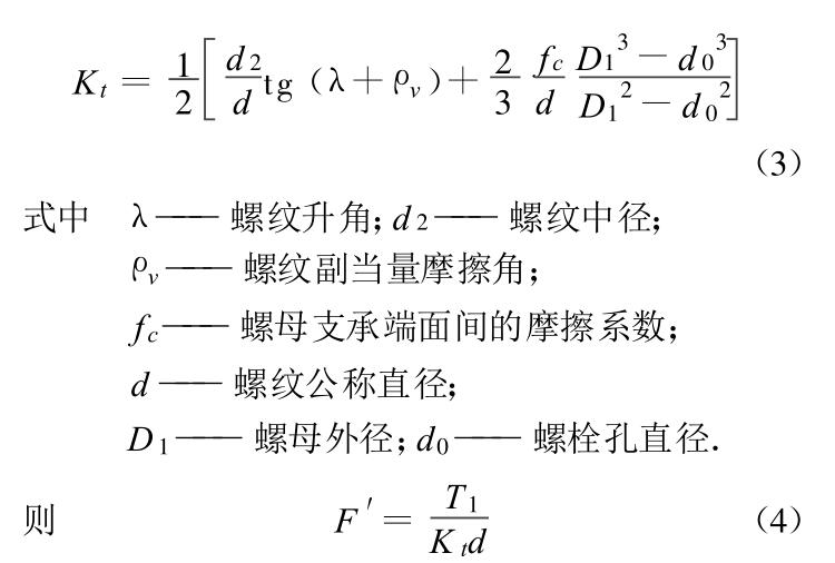 云网客5.jpg