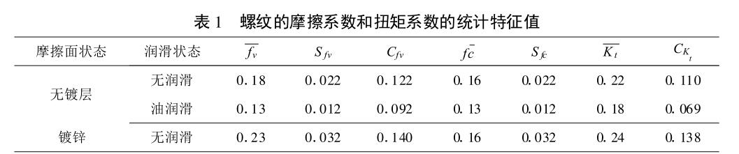 云网客7.jpg