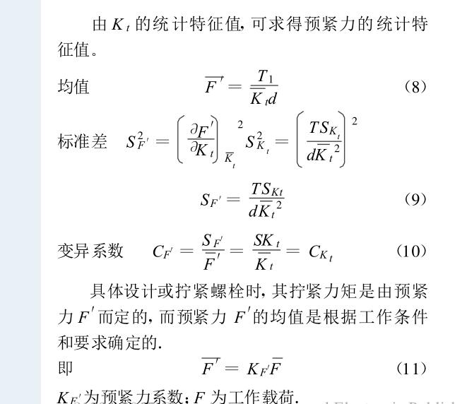云网客8.jpg