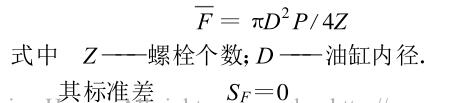 云网客9.jpg