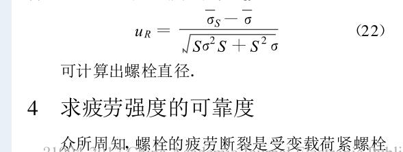 云网客12.jpg