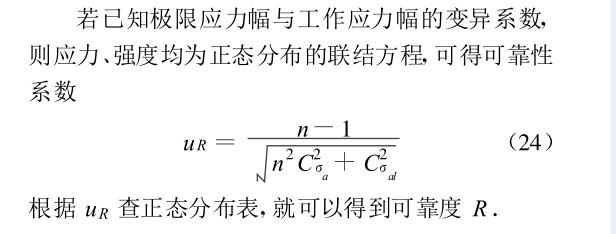 云网客14.jpg