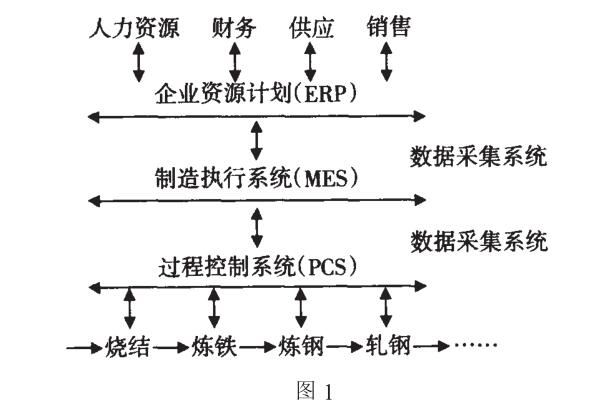 云网客1.jpg