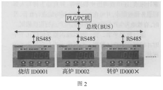云网客2.jpg