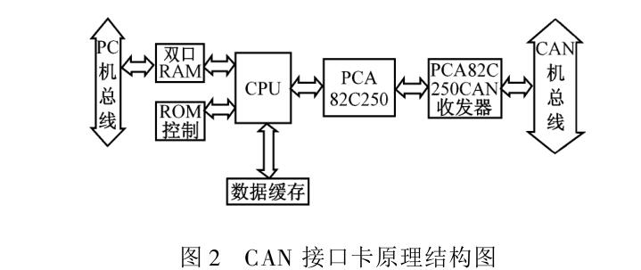 云网客2.jpg