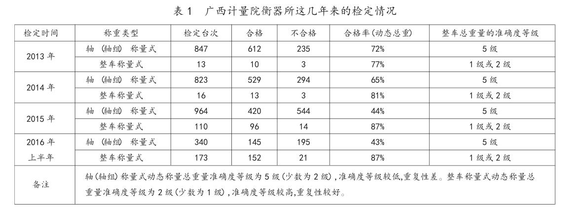 云网客1.jpg