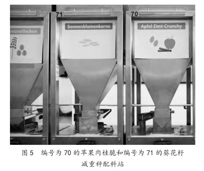 云网客5.jpg