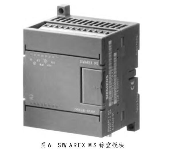 云网客6.jpg
