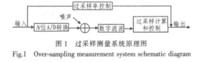 云网客1.jpg