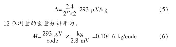 云网客8.jpg