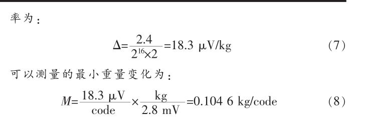 云网客9.jpg