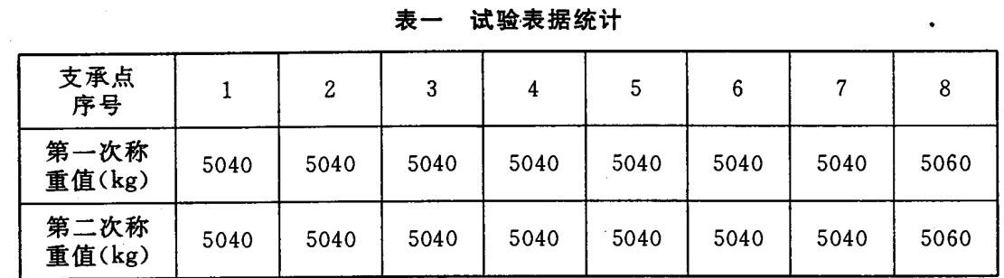 云网客1.jpg