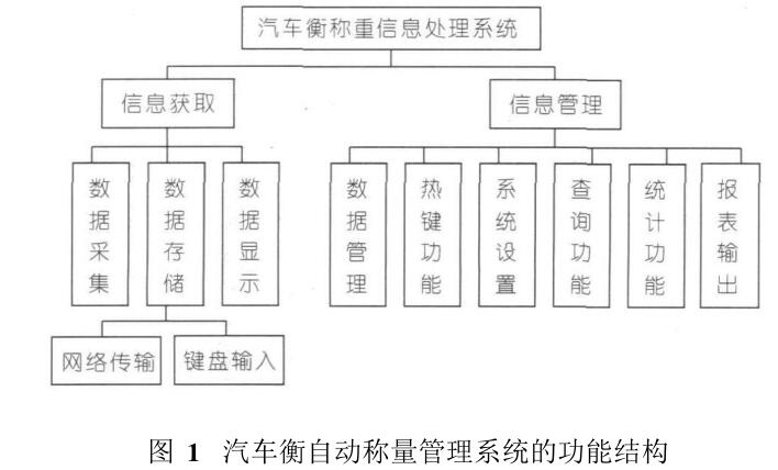 云网客1.jpg