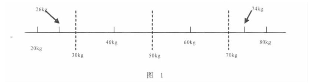 云网客1.jpg