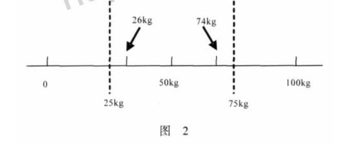 云网客2.jpg