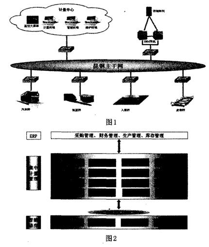 云网客1.jpg