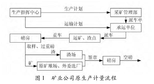 云网客1.jpg