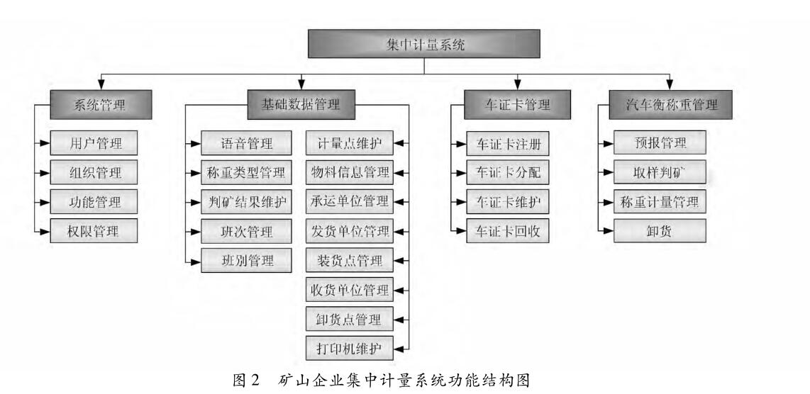 云网客2.jpg