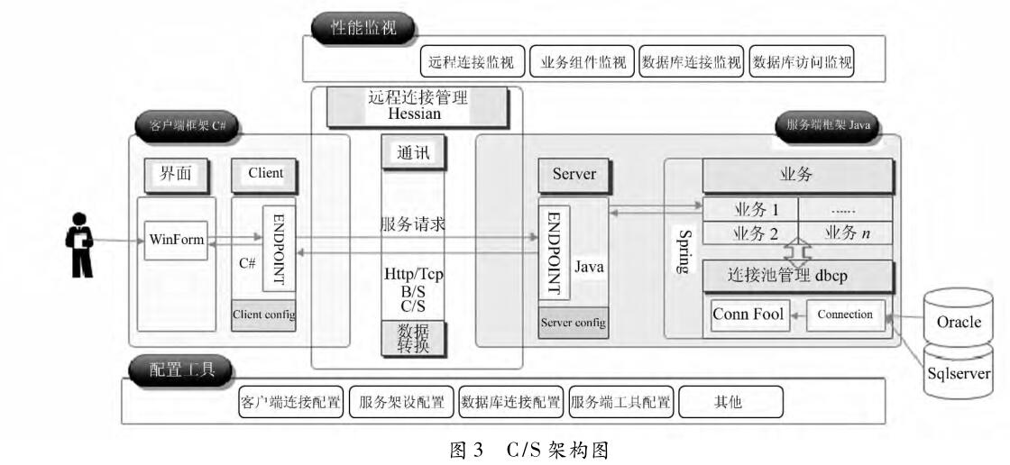 云网客3.jpg