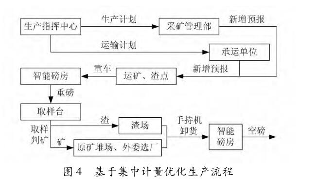 云网客6.jpg