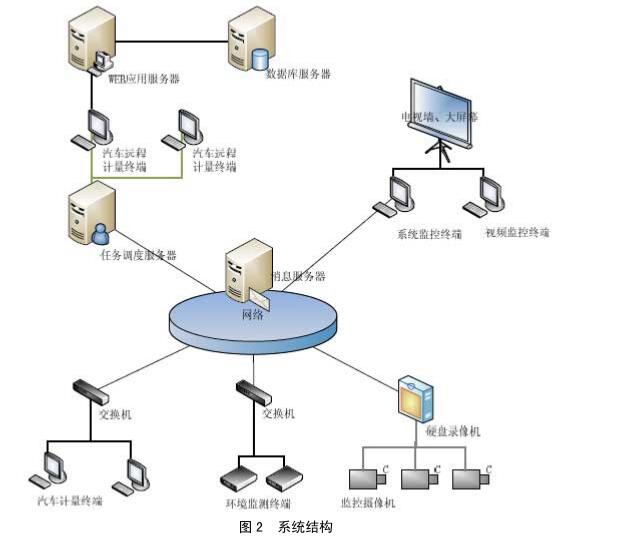 云网客2.jpg