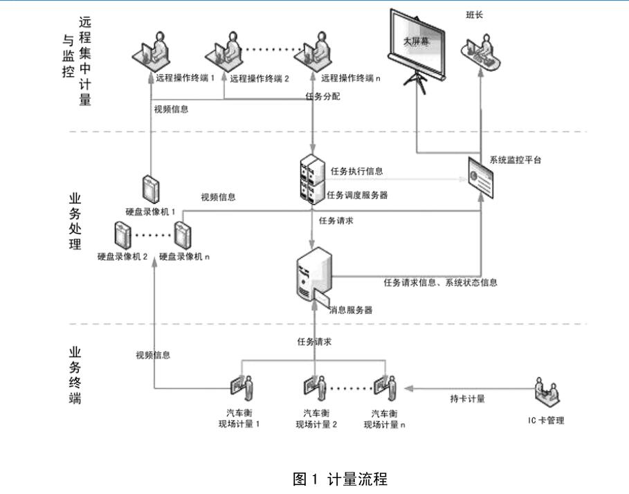 云网客1.jpg