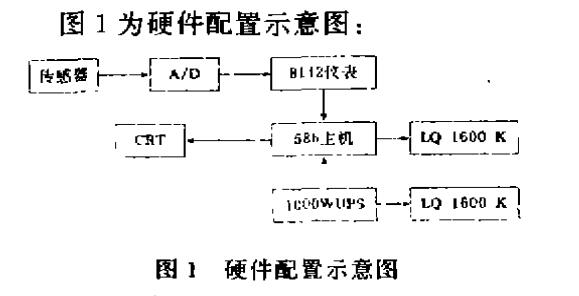 云网客1.jpg